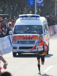 兴国县大型活动